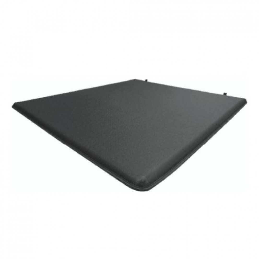 soportes-estribos-blacktrend-nissan-np300-frontier-cabina-doble-mod-17--renault-alaskan-cabina-doble-mod-21--sea159-nissan