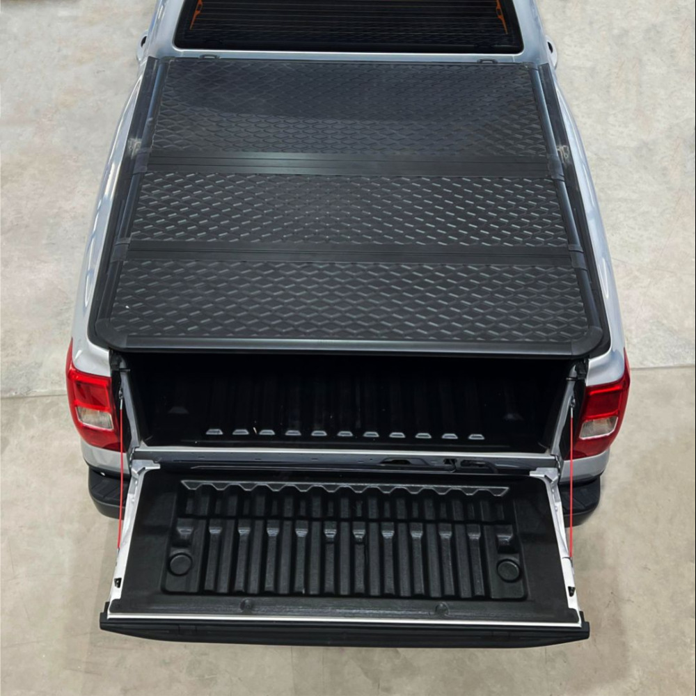 tapa-top-tiger-ford-ranger-dc-mod-xlxlsxltraptor-2023--taptt1001-ford