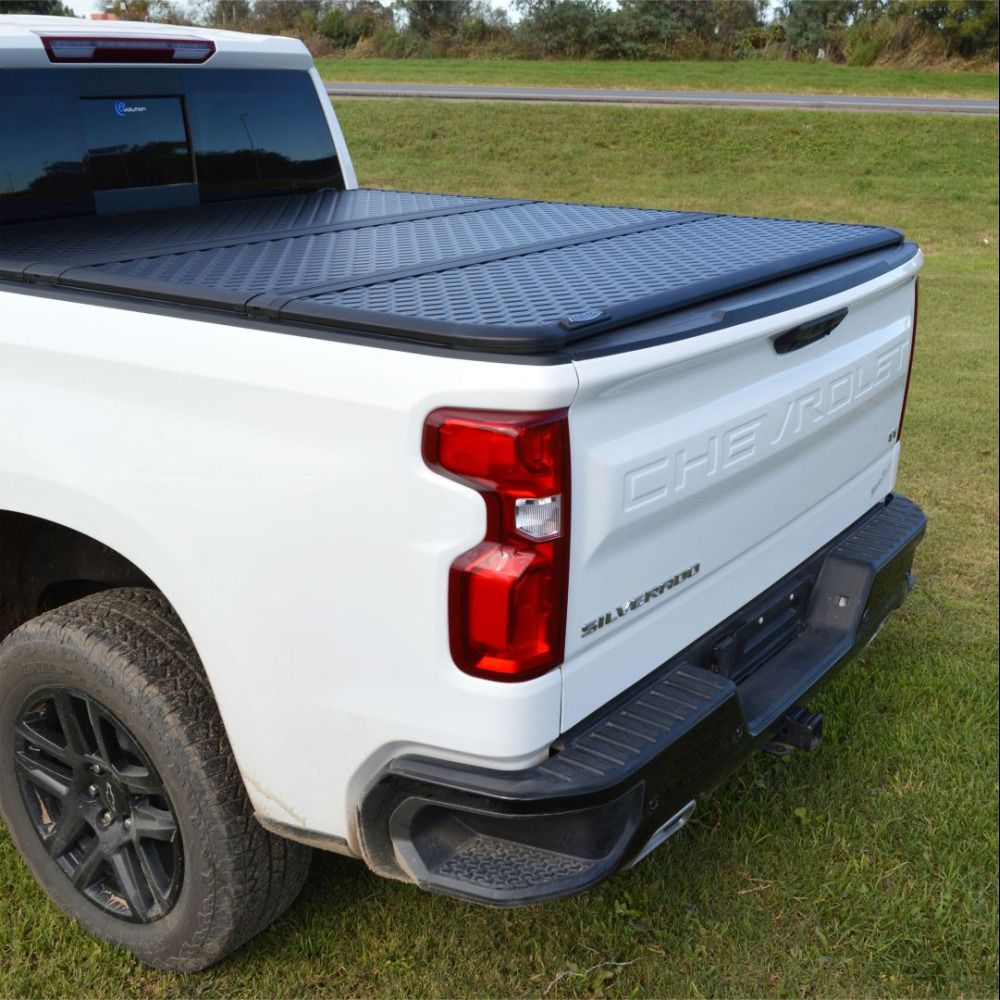 tapa-top-tiger-chevrolet-silverado-dc-mod-2025--taptt1005-chevrolet