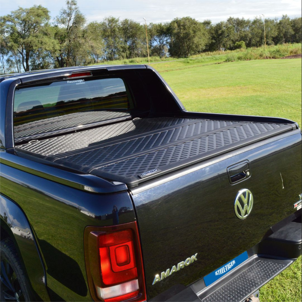 tapa-top-tiger-volkswagen-amarok-dc-v6-extrememod2010--taptt1007-volkswagen