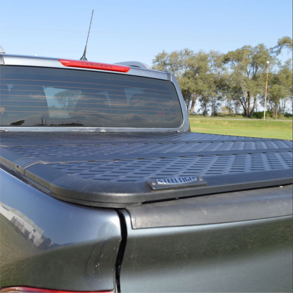 tapa-top-tiger-nissan-frontier-dc-mod2016--taptt1008-nissan