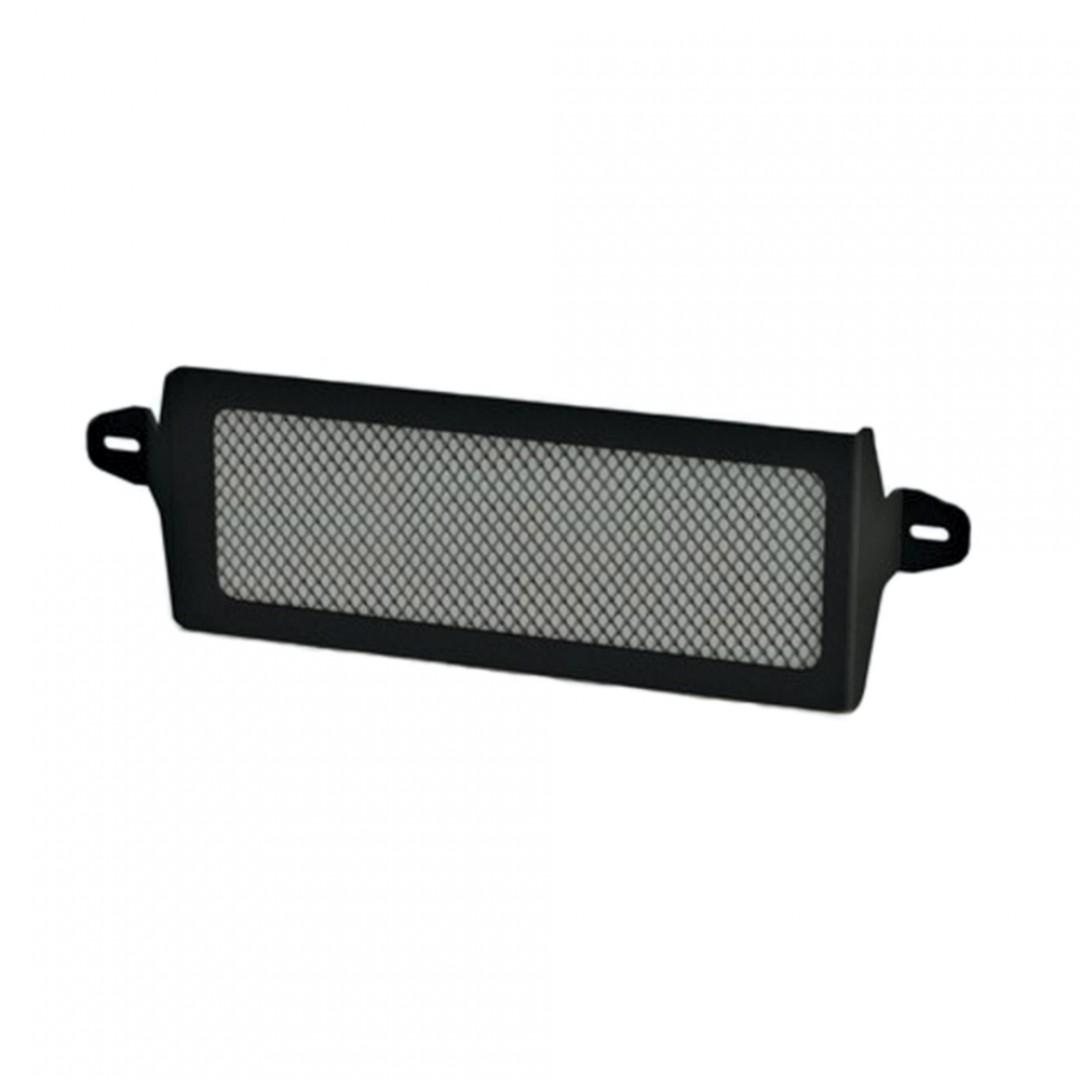 cobertor-plast-nissan-np300-dc-bp-16-21-renault-alaskan-21-0020030037-nissan
