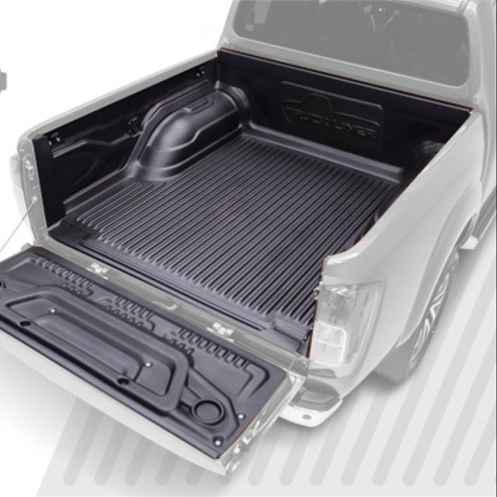 cobertor-plast-nissan-np300-dc-bp-16-21-renault-alaskan-21-0020030037-nissan