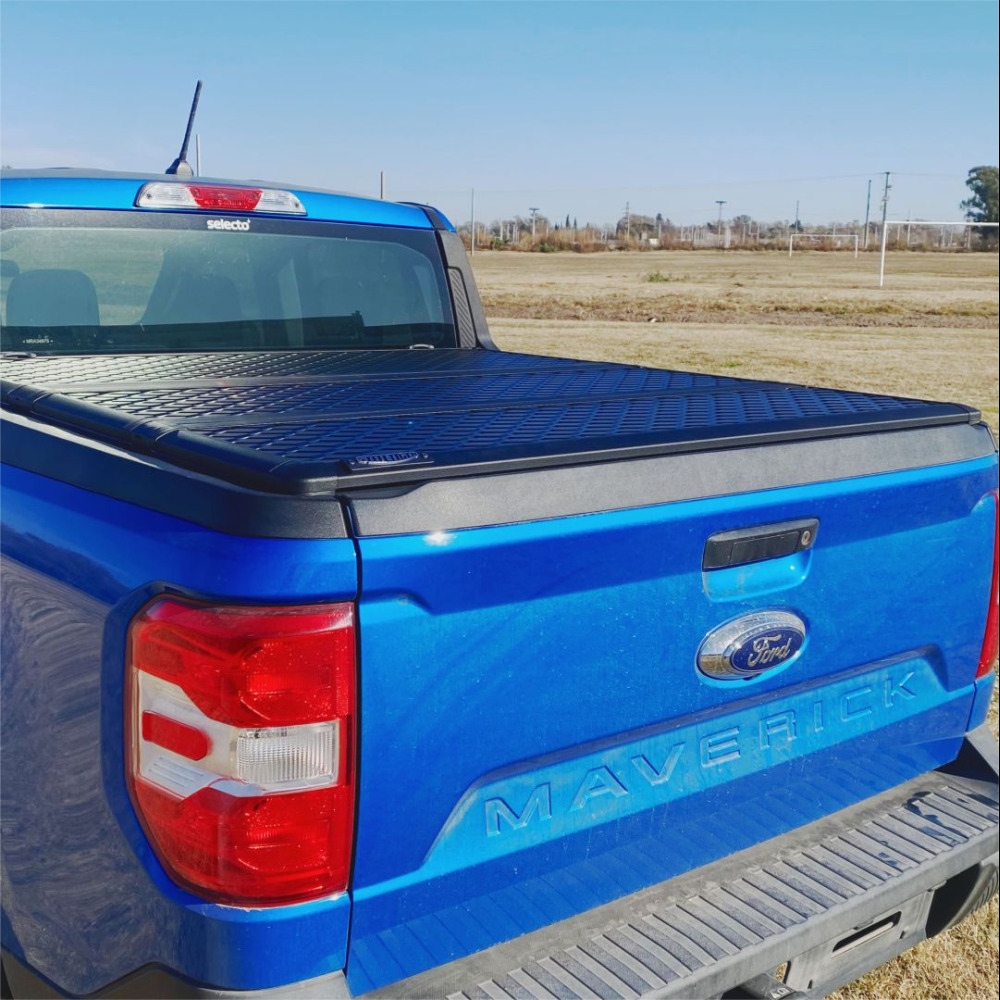 tapa-top-tiger-ford-maverick-dc-mod-2022--taptt1012-ford