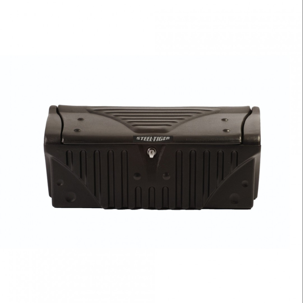 producto-de-prueba-equip-4x4-ok-taptt3012-renault