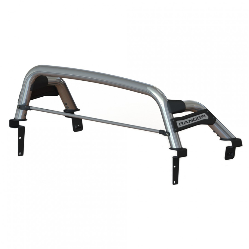 producto-de-prueba-equip-4x4-ok-taptt3012-renault