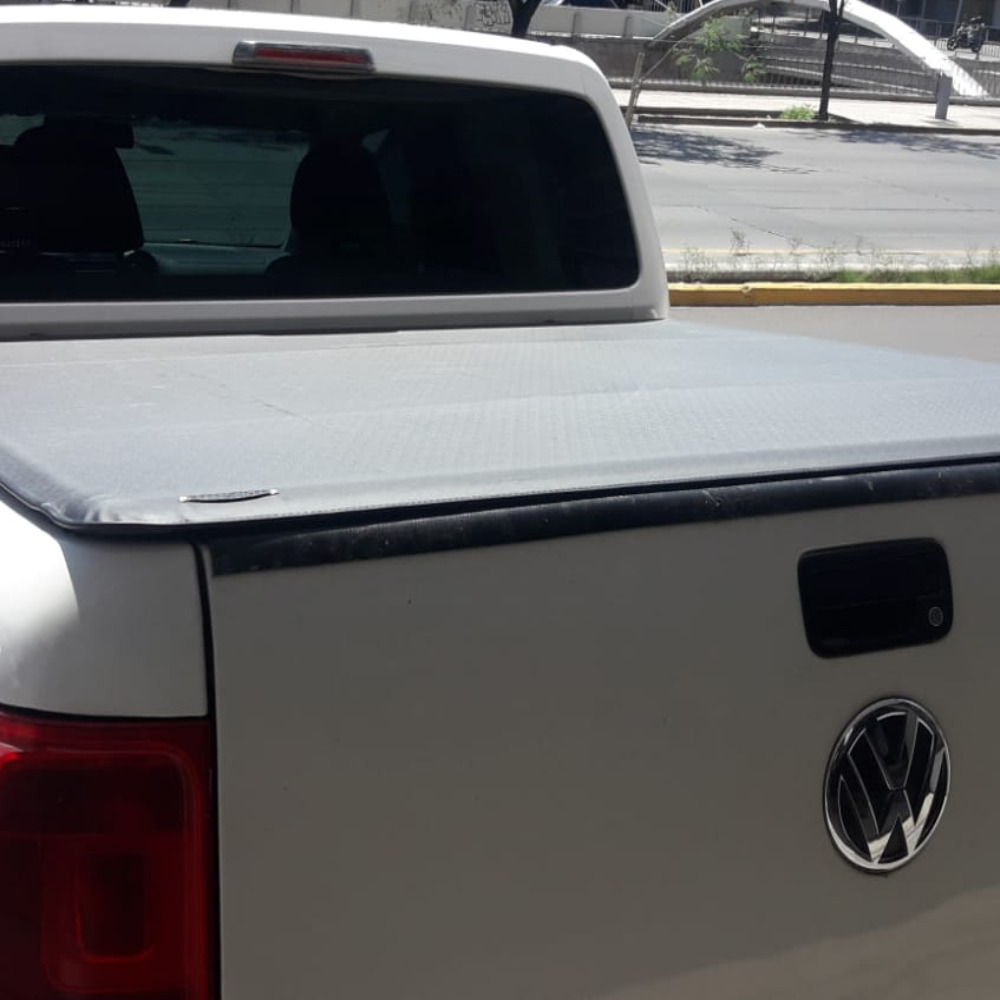 protector-de-caja-de-velocidad-ford-everest-titanium-mod-25---ford-ranger-raptor-mod-23--asp288-ford