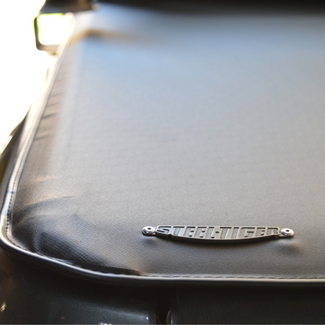 enganche-st5-ford-everest-titanium-mod-25--no-incluye-acople-se118-ford