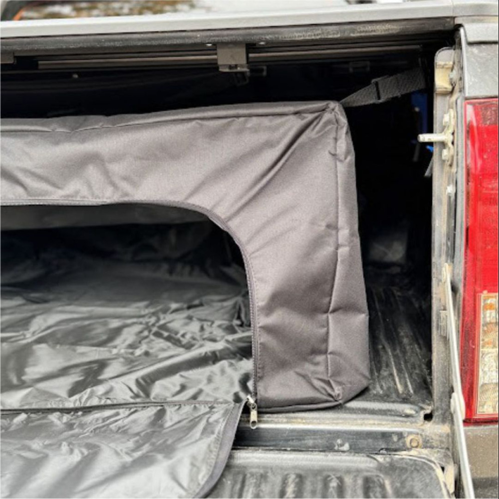 bolso-universal-caja-completa-775-lts-0040080073-todos