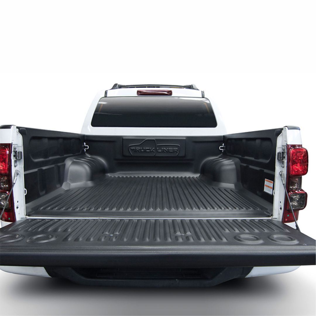 cobertor-chevrolet-s-10-dc-bp-2025--0020030041-chevrolet