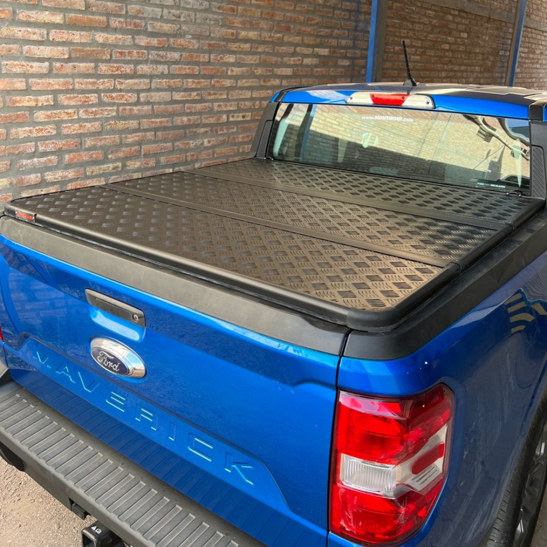 kit-de-seguridad-doble-neum-aux-ford-everest-titanium-llanta-aleacion-25555-r20-mod-25--ase301-ford