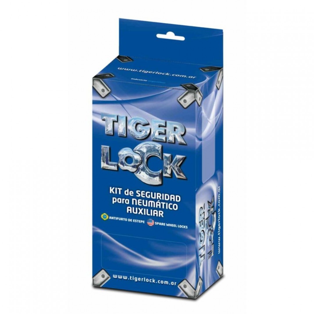 barra-extreme-plus-inox-fiat-titano-cabina-doble-mod-25--bpi512-fiat