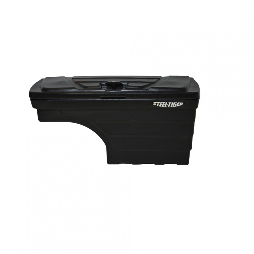 soportes-estribos-optimus--impactus--strong-fiat-titano-mod-25--sea063-fiat