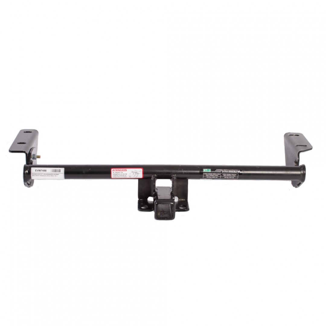 funda-porta-bici-nehra-fiat-toro-ccamara-0040080044-fiat