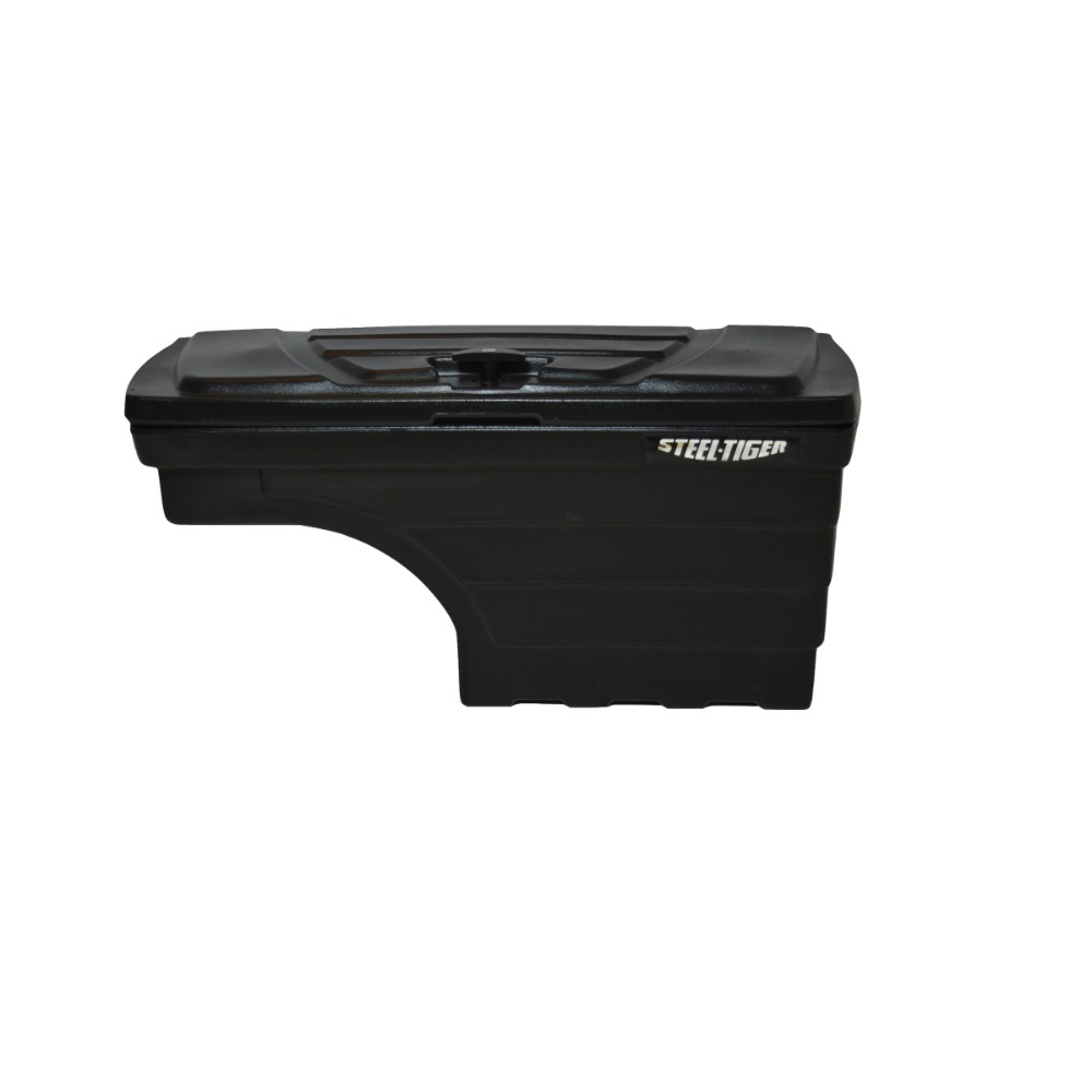 barra-minera-ford-ranger-23---toyota-hilux-05--bmi101-ford-toyota