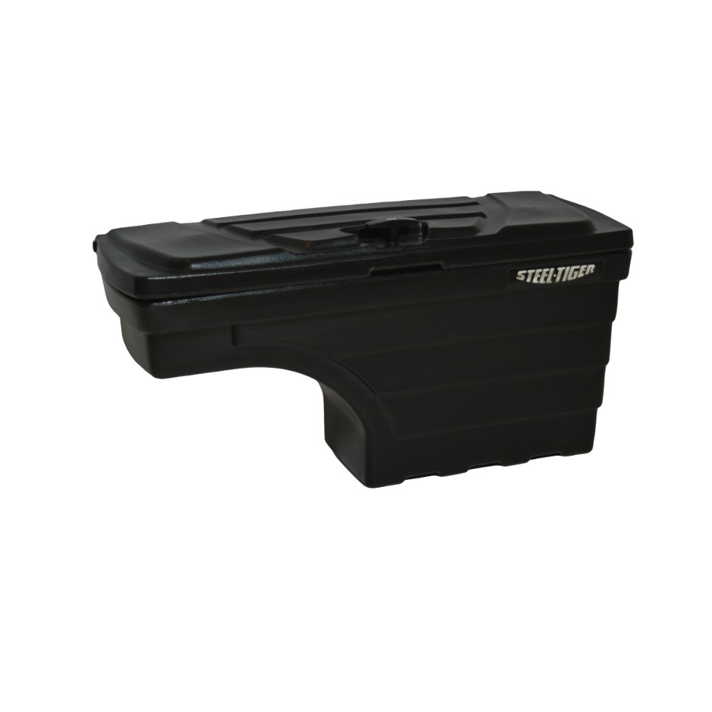 barra-minera-ford-ranger-23---toyota-hilux-05--bmi101-ford-toyota