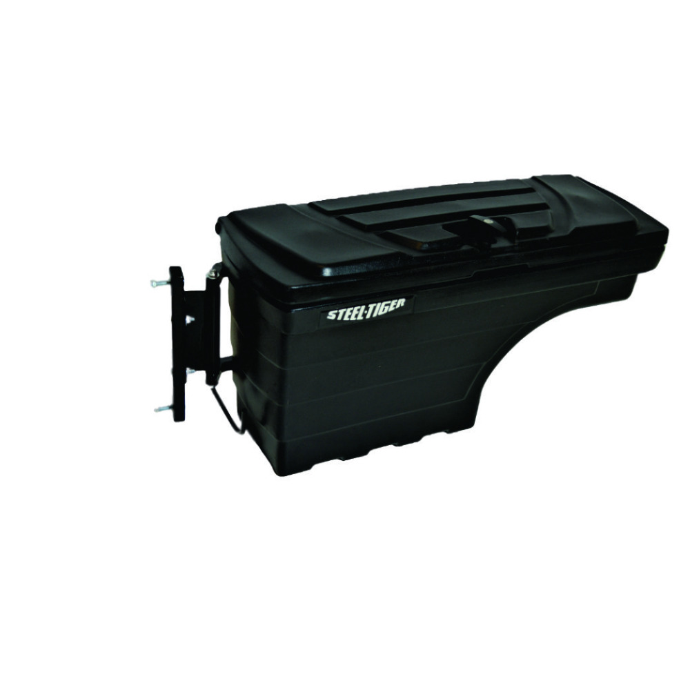 barra-minera-modular-ford-ranger-23---toyota-hilux-05--bmi101-m-ford-toyota