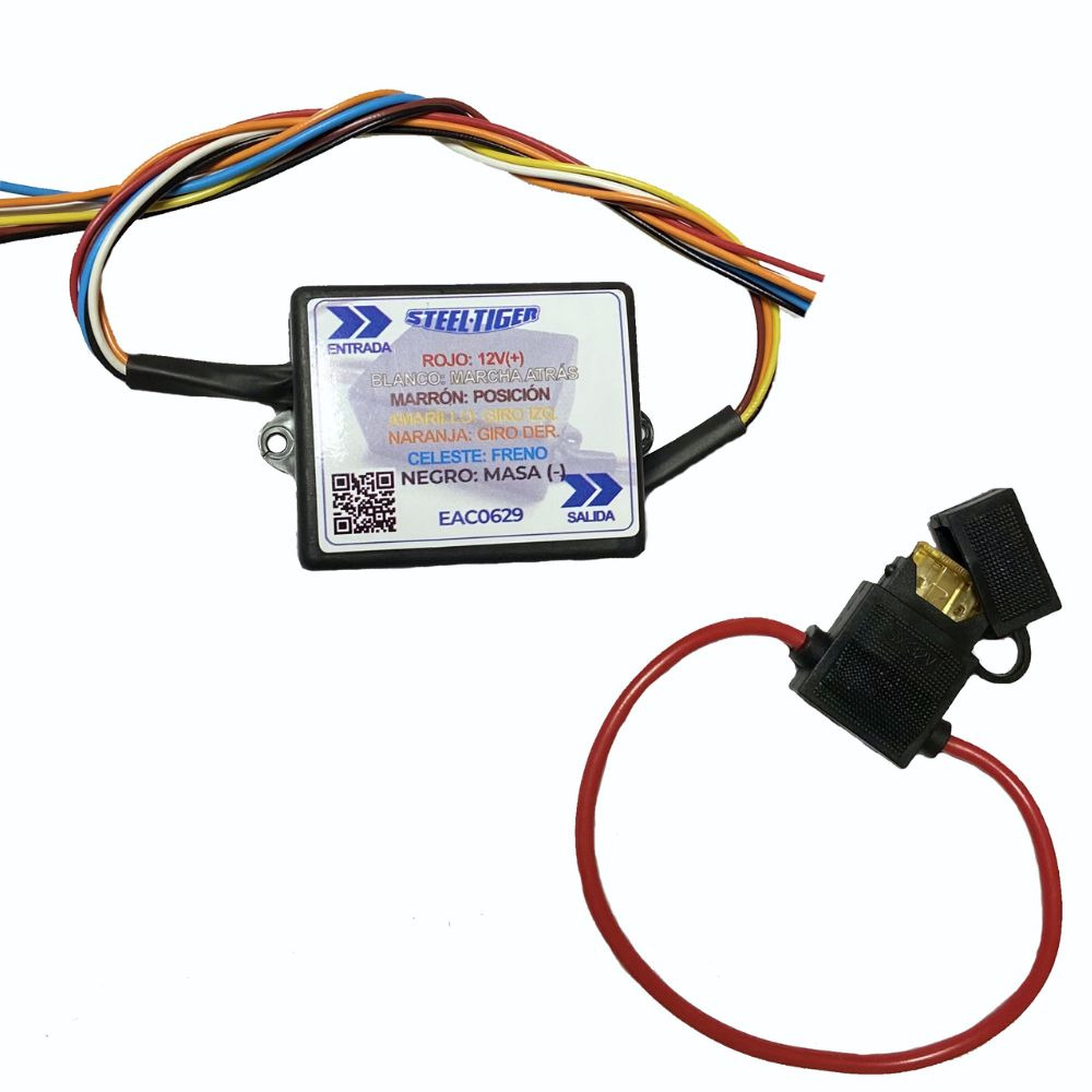 tapa-top-tiger-ford-f150-dc-mod-2020--taptt1015-ford