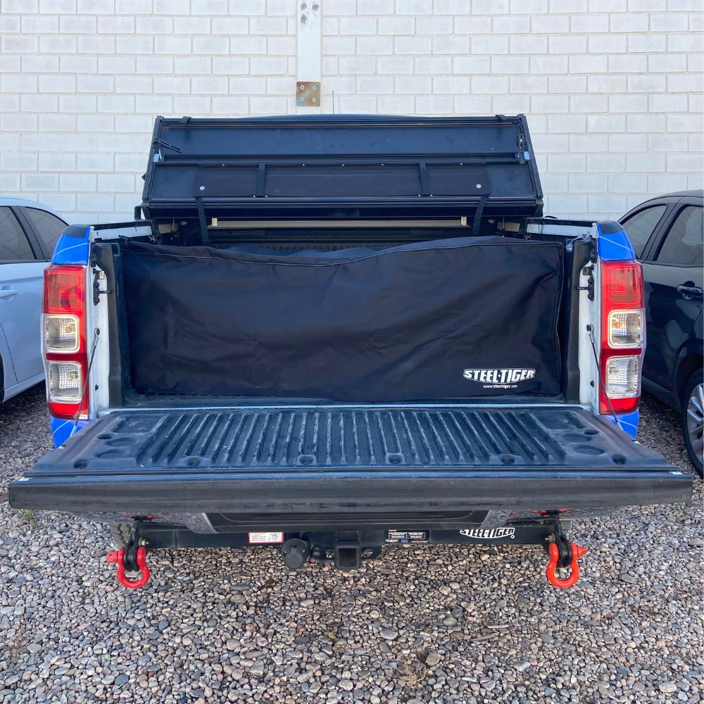 barra-s-bull-st-negra-ram-rampage-cd-mod-2024--0030071000-ram