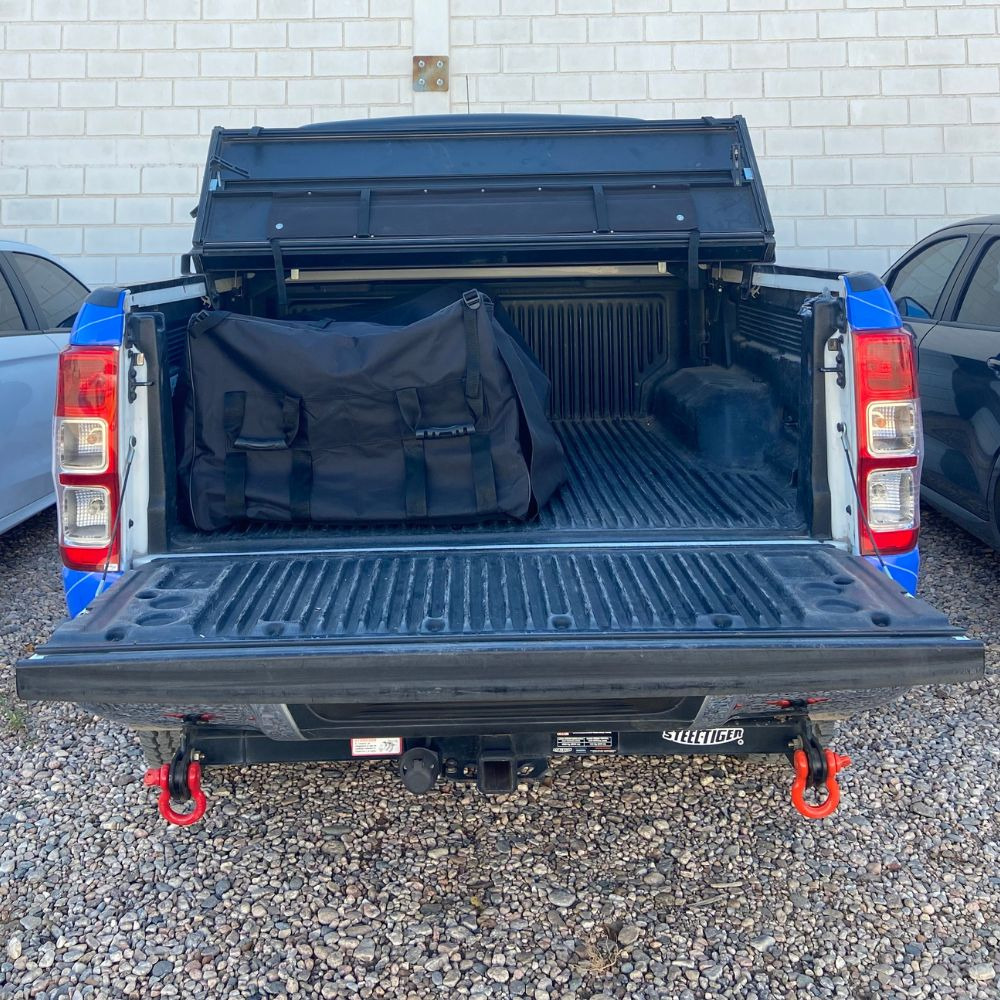 barra-s-bull-st-negra-ram-rampage-cd-mod-2024--0030071000-ram