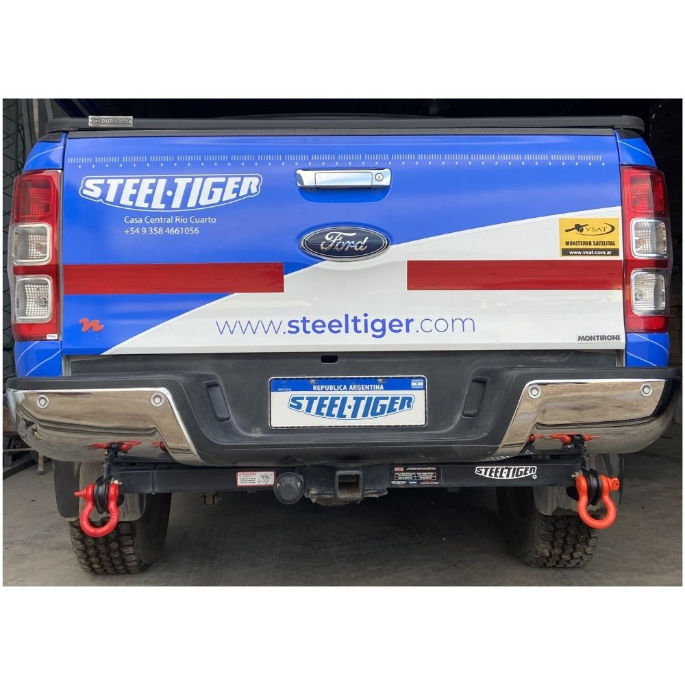 barra-s-bull-st-negra-ford-ranger-cd-mod-1998-2012-0030071010-ranger