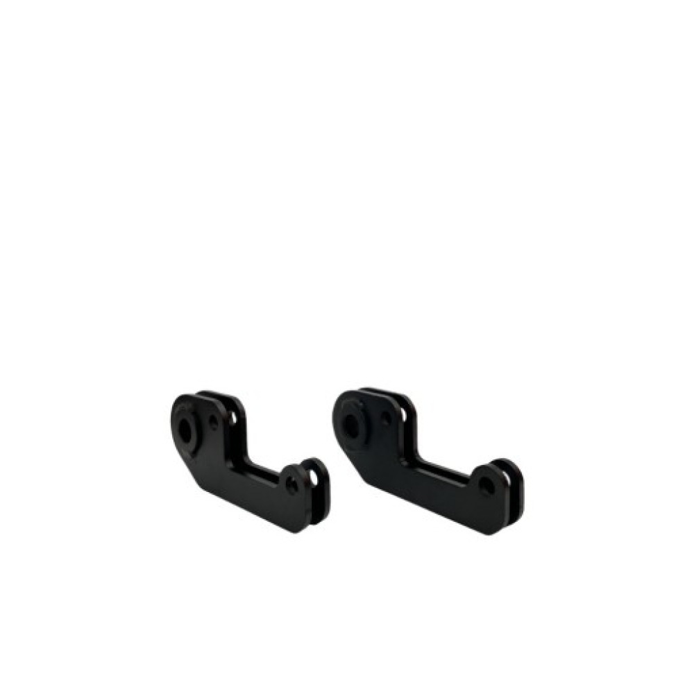 barra-s-bull-st-cromada-ford-ranger-cd-mod-1998-2012-0030071011-ranger