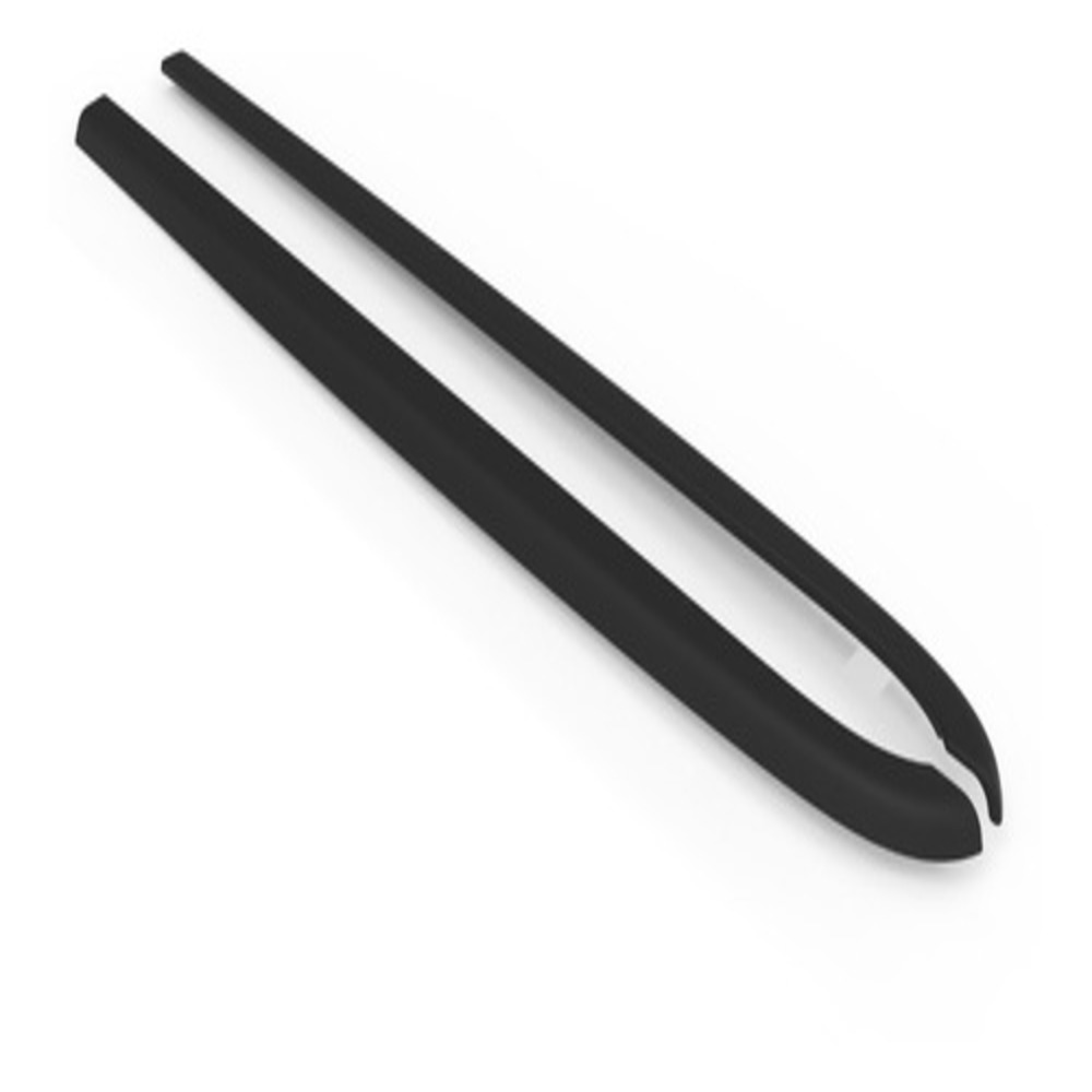 soportes-estribos-plasticos-inyectados-ford-ranger-cd-mod-2012--0030071018-ford