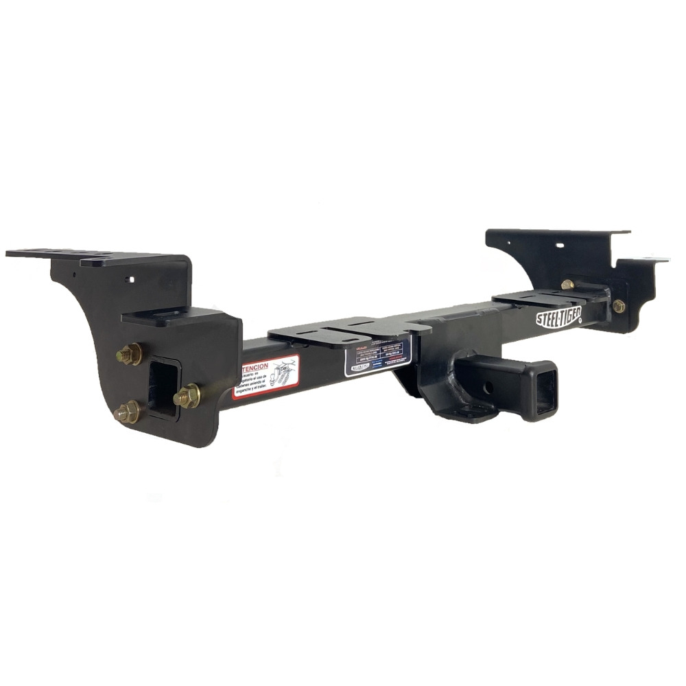 estribos-s-bull-st-suv-1680e-aluminio-pintado-negro-exclusivo-jeep-renegade-mod-16--no-incluye-soportes-0030071024-jeep