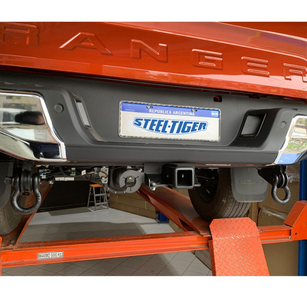 estribos-s-bull-st-suv-1680e-aluminio-pintado-negro-exclusivo-jeep-renegade-mod-16--no-incluye-soportes-0030071024-jeep