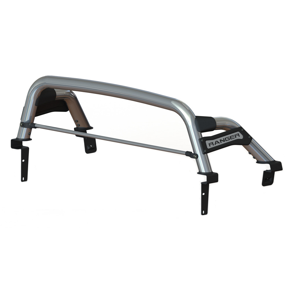 estribos-s-bull-st-suv-1760e-aluminio-pulido-exclusivo-jeep-compass-mod-16--no-incluye-soportes-0030071028-jeep