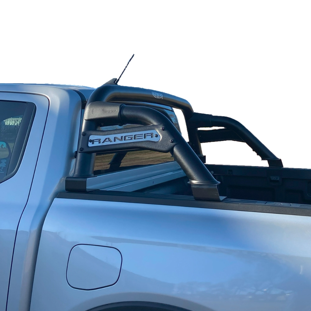 soportes-estribos-s-bull-st-aluminio-jeep-compass-mod-16--0030071029-jeep