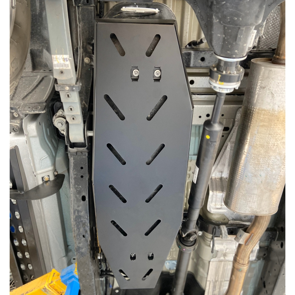 estribos-s-bull-st-suv-1760-aluminio-pintado-negro-universal-chevrolet-tracker-mod-21--renault-duster-mod-11-24-no-incluye-soportes-0030071030-chevrolet-renault