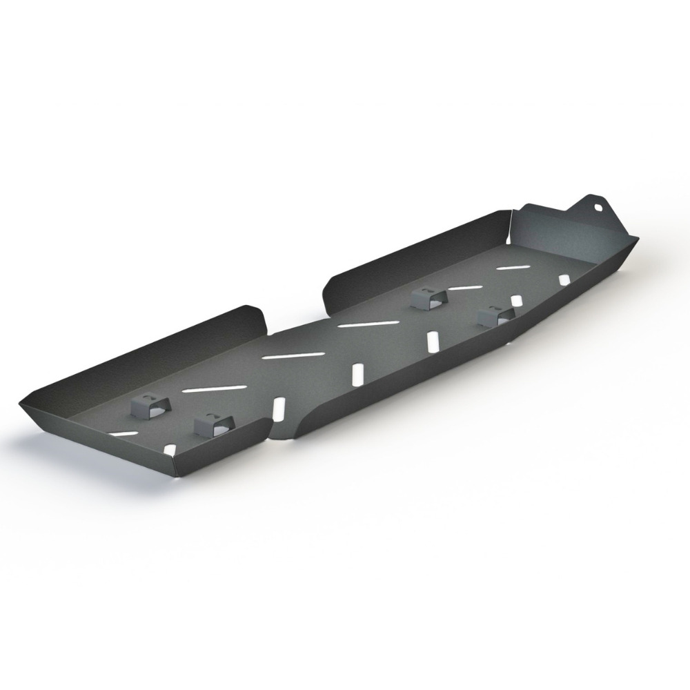 estribos-s-bull-st-suv-1760-aluminio-pintado-negro-universal-chevrolet-tracker-mod-21--renault-duster-mod-11-24-no-incluye-soportes-0030071030-chevrolet-renault