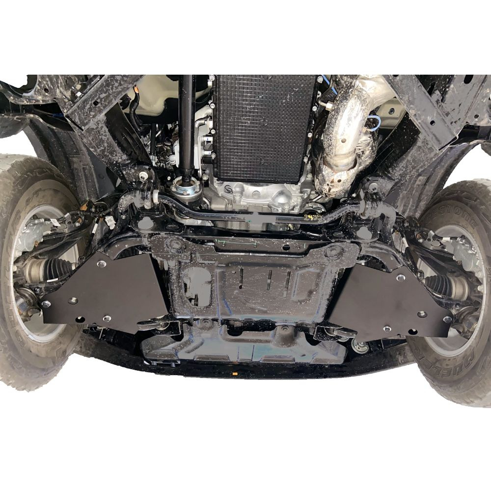 estribos-s-bull-st-suv-1760-aluminio-pulido-universal-chevrolet-tracker-mod-21--renault-duster-mod-11-24-no-incluye-soportes-0030071031-chevrolet-renault