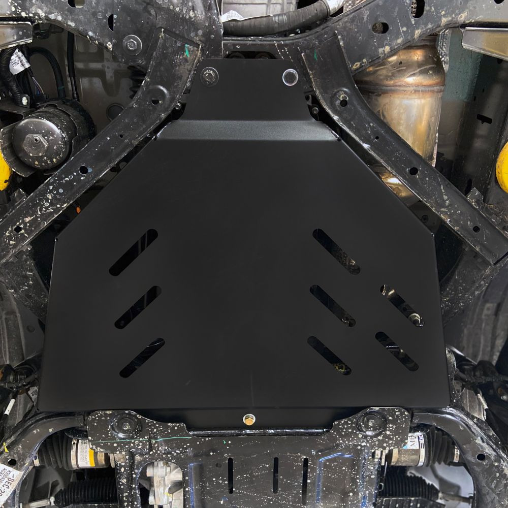 soportes-estribos-s-bull-st-aluminio-chevrolet-tracker-mod-21--0030071032-chevrolet