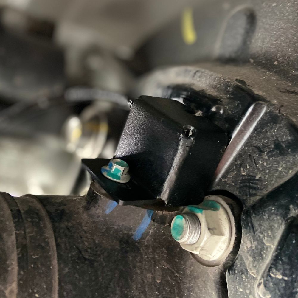 soportes-estribos-s-bull-st-aluminio-renault-duster-mod-11-24-0030071033-renault