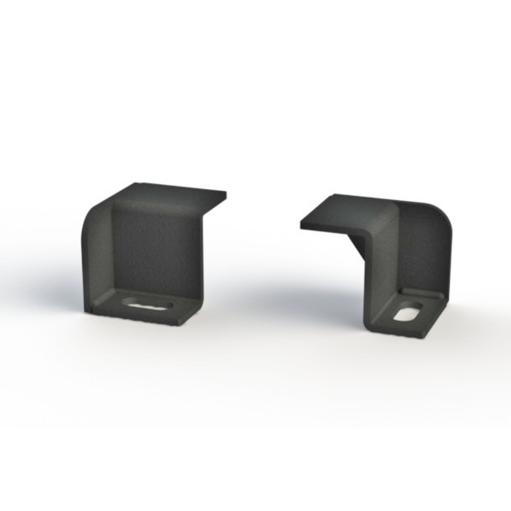 soportes-estribos-s-bull-st-aluminio-renault-duster-mod-11-24-0030071033-renault