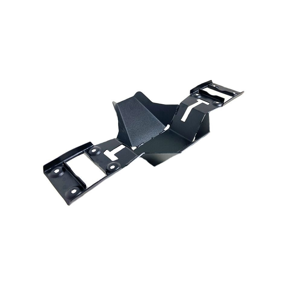 estribos-s-bull-st-suv-1860-aluminio-pintado-negro-universal-nissan-kicks-mod-17-24-volkswagen-taos-mod-21--no-incluye-soportes-0030071034-nissan-volkswagen