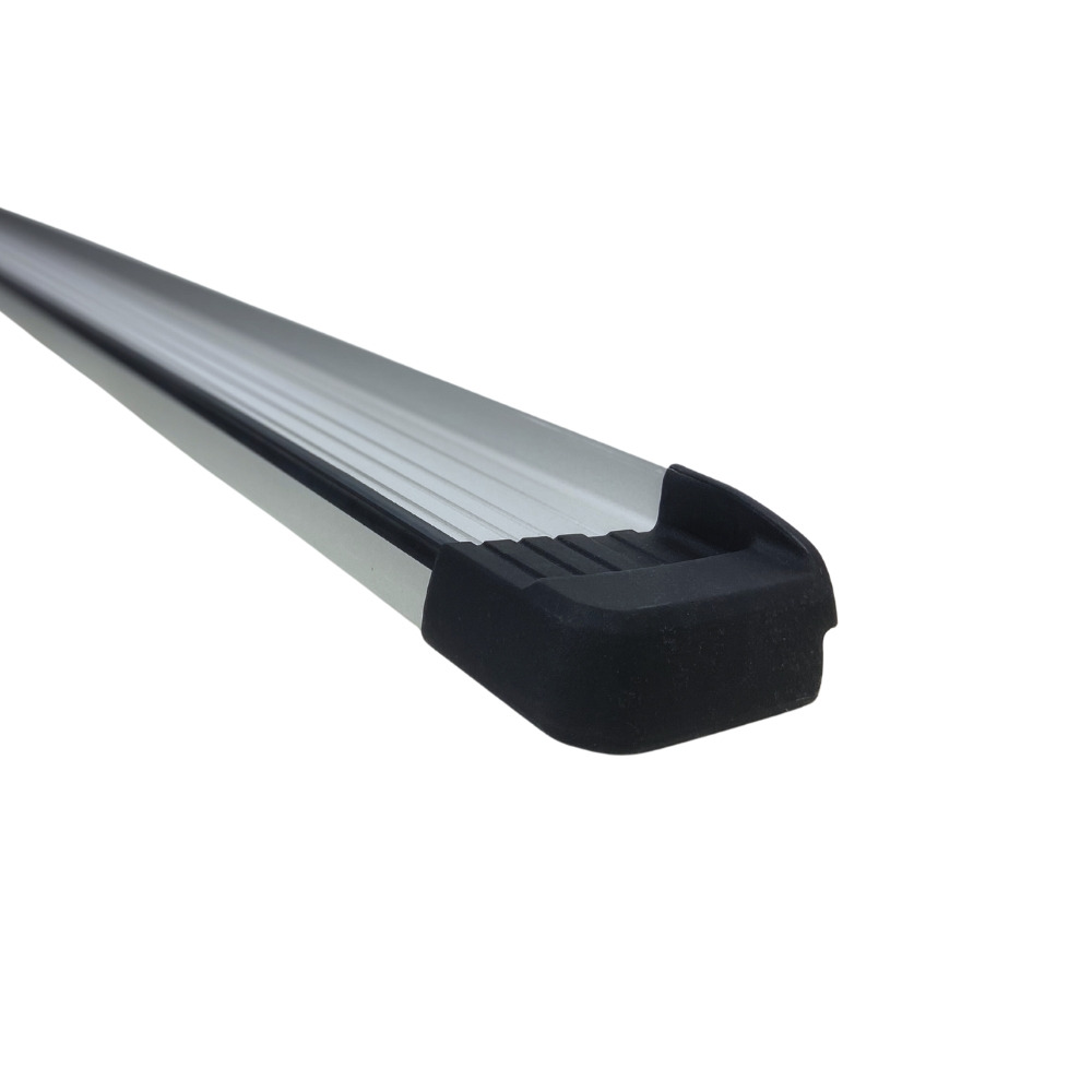 soportes-estribos-s-bull-st-aluminio-nissan-kicks-mod-17-24-0030071036-nissan