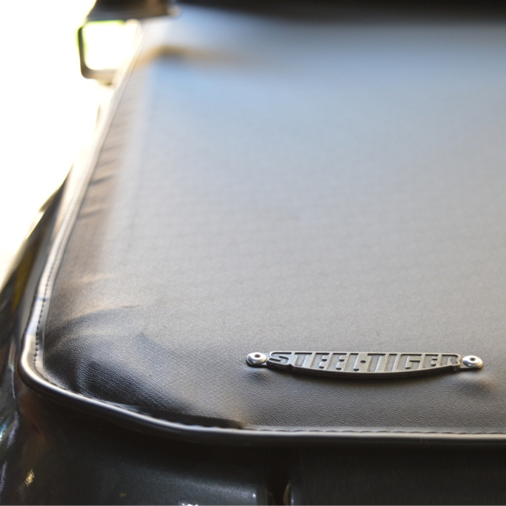 soportes-estribos-s-bull-st-aluminio-volkswagen-taos-mod-21--0030071037-volkswagen