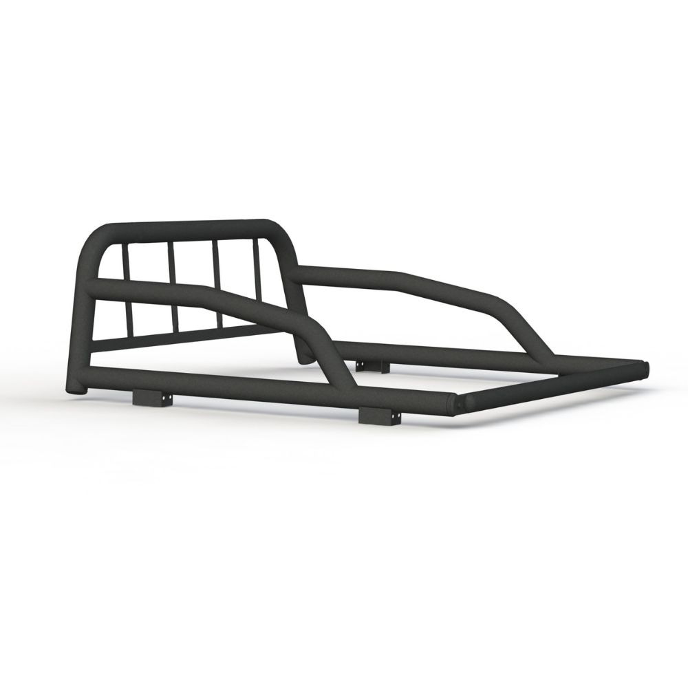 estribos-s-bull-st-suv-1940-aluminio-pintado-negro-universal-chevrolet-montana-mod-23--fiat-strada-mod-21--renault-oroch-mod-16--no-incluye-0030071038-chevrolet-fiat-renault