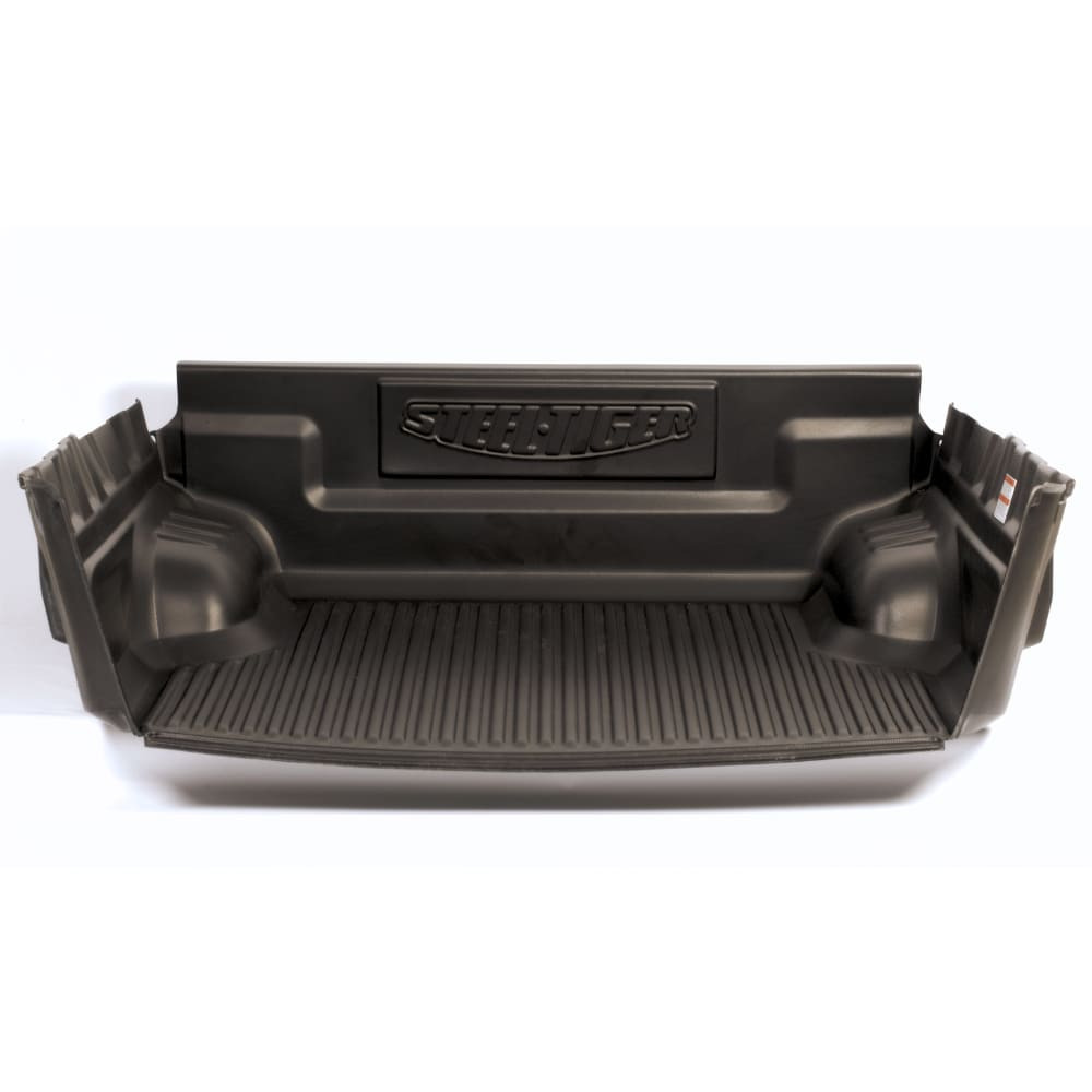 soportes-estribos-s-bull-st-aluminio-chevrolet-montana-mod-23--0030071040-chevrolet