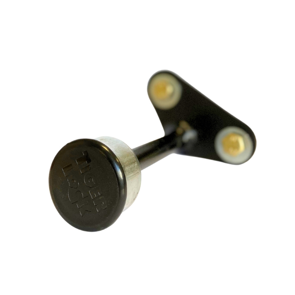 soportes-estribos-s-bull-st-aluminio-fiat-strada-mod-21--0030071042-fiat