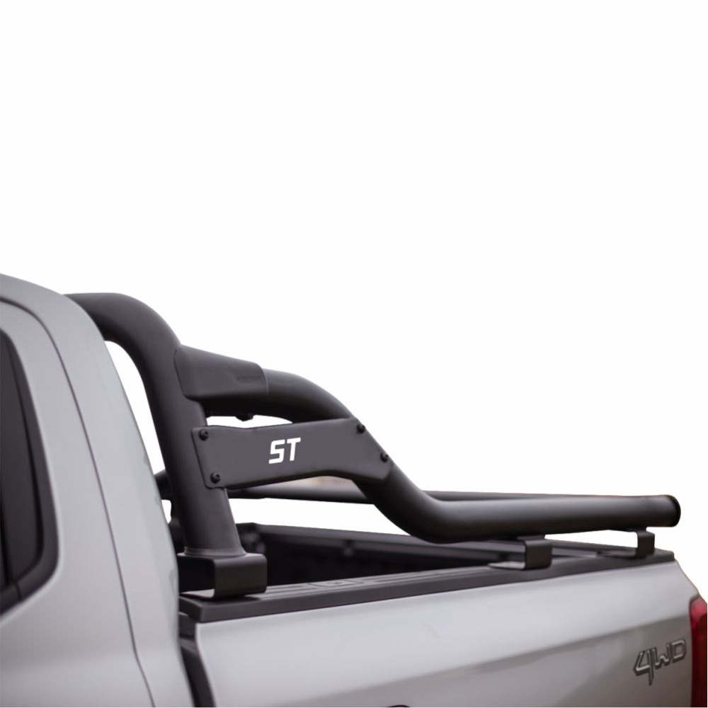 estribos-s-bull-st-suv-2080-aluminio-pintado-negro-universal-fiat-toro-mod-16--ram-rampage-mod-24--no-incluye-soportes-0030071043-fiat-ram