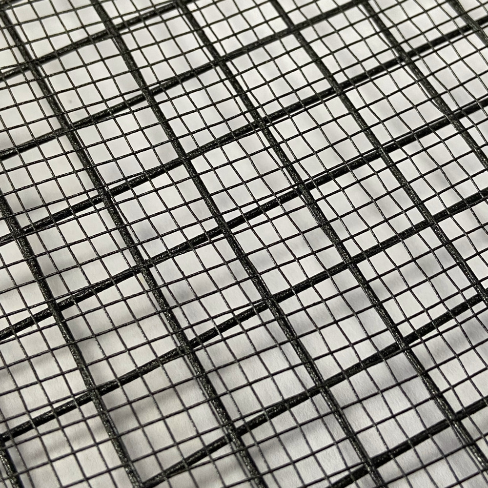 estribos-s-bull-st-suv-2080-aluminio-pulido-universal-fiat-toro-mod-16--ram-rampage-mod-24--no-incluye-soportes-0030071044-fiat-ram