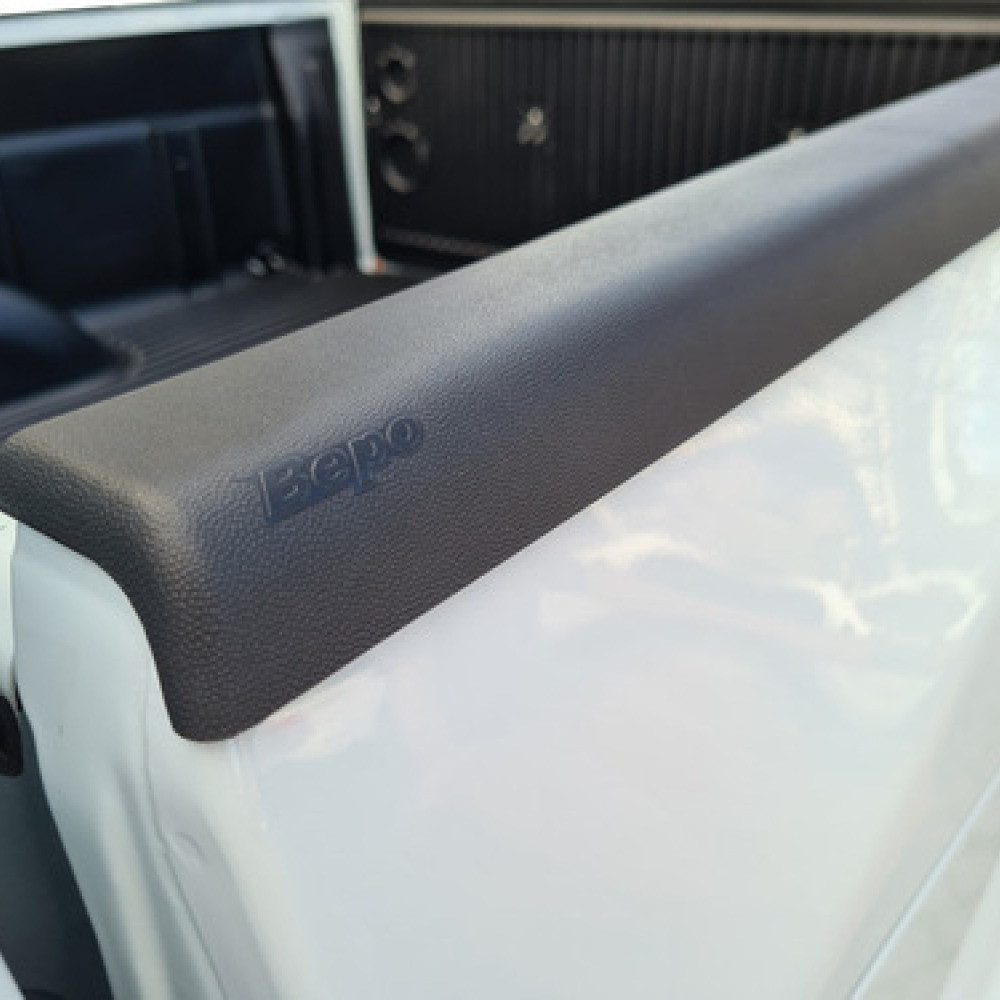 soportes-estribos-s-bull-st-aluminio-ram-rampage-mod-24--0030071046-ram