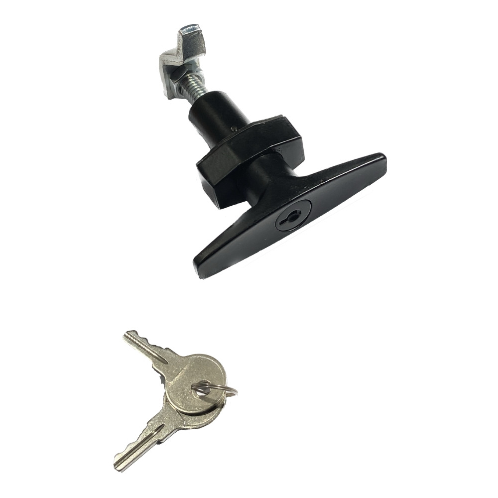 divisor-de-caja-extensor-escalera-s-bull-st-negro-universal-chevrolet-s10-cd-mod-24-ford-ranger-cd-mod-2023--mitsubishi-l200-cd-mod-25-toy-0030071047-chevrolet-ford-mitsubishi-toyota-volskwagen