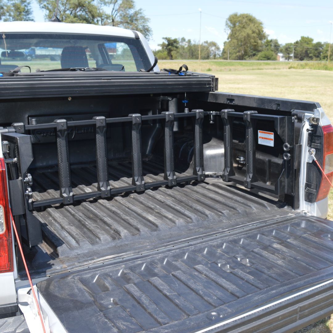 divisor-de-caja-extensor-escalera-s-bull-st-negro-universal-no-incluye-soporte-0030071047-chevrolet-ford-mitsubishi-toyota-volskwagen