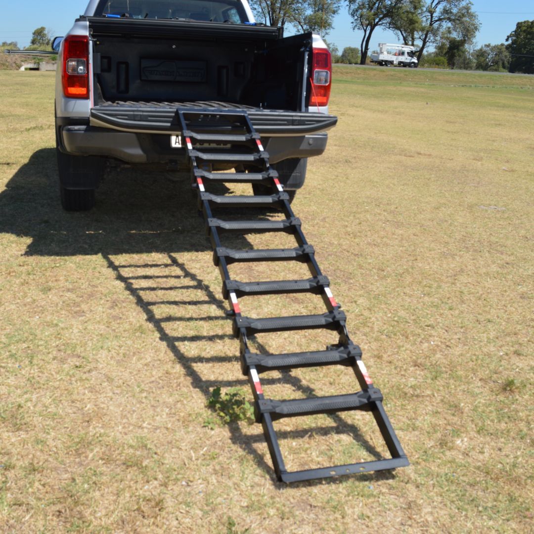 divisor-de-caja-extensor-escalera-s-bull-st-negro-universal-no-incluye-soporte-0030071047-chevrolet-ford-mitsubishi-toyota-volskwagen