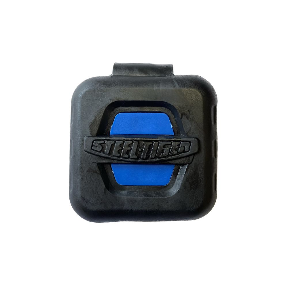 soporte-divisor-de-caja-extensor-escalera-s-bull-st-negro-ford-ranger-cd-mod-2023--0030071048-ford